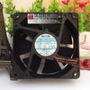 JMC datech 1238-12HBTA-4 12038 12V 0.90A Fan