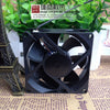 Sunon EF80251SX-Q010-G99 DC 12V 3.36W Projector Fan