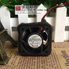Adda AD0424LS-C50 4020 24V 0.06A 4CM 2-Wire Inverter Fan