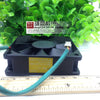 Sunon GM1207PKVX-A 12V 2.2W OTU Code Projector Cooling Fan