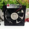 Then 3610KL-05W-B50 9025 24V 0.20A 92*92 * 25mm Inverter Chassis Fan