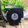 Delta 9733 Blower Turbo Centrifugal Fan Projection Equipment Chassis Fan Bfb1048h 48V