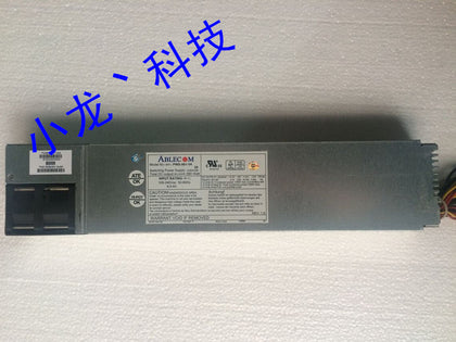 Ultra-Micro PWS-561-1H 20 560W Server Industrial Power Supply-inewdeals.com