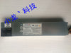 Ultra-Micro PWS-561-1H 20 560W Server Industrial Power Supply