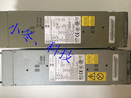 IBM 7888 P570 Mini Machine Power 39J2779 97P5676 74Y8178-inewdeals.com