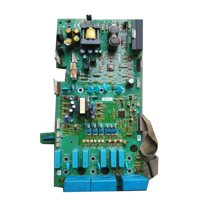 VX5A58D79N4 and VX5A58D64N4 inverter 45KW-55kw power board driver board motherboard