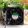 Sunon Fan 9 9038 48V 13.9W PSD4809PMB1-A Three AA