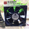 Delta Afb1224sh 12025 12cm 24V 0.42a Double Ball Three-Wire Variable Frequency Cooling Fan