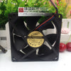 Adda 9CM Server Fan 9025 12V 0.25A AD0912HB-A76GL Double Ball