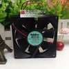 Nidec 9CM 9025 12V 0.37A D09T-12PS1 09 Max Airflow Rate Cooling Fan