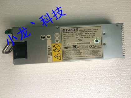 Yitaixing R350g6 Server Power Supply EFRP-400 Storage Hot-Swap Redundant Power Supply Module-inewdeals.com