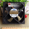 AVC Fan 12cm 12032 48V 0.35A DA12032B48U Four Double Ball