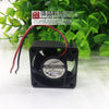 Adda AD0412HB-D50 4015 DC12V 0.12a 4cm Switch Fan