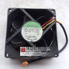Sunon Pmd1208ptb2-a 8025 12V 4.0W 8cm Cooling Fan