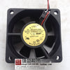 Adda 6025 24V 0.15A AD0624HS-A70GL 6CM/cm Converter Cooling Fan