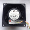 Taida 8cm 8090 Car Booster Dual Motor Violent Wind 12V 5.88a Gfb0812dhu