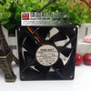Then 3110RL-04W-B59 12V 0.33A 8cm 8025 3-Wire Speed Projector Fan