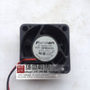 Delta DFB0412L 12V 0.06A 4cm 4020 Double Ball Cooling Fan
