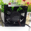 Panasonic Fba12g12h 12038 12cm 12V 0.6a Chassis Cooling Fan Large Air Volume
