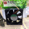 Sunon 8025 12V 3.1W PMD1208PTB3-A 8CM/cm Double Ball Cooling Fan