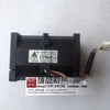 Delta 4056 12V 1.32a High Speed Server Violent Cooling Fan 8-Wire Gfb0412shs