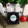 Sunon 1U2U Server Fan 4028 12V 2.6W GM1204PQB1-8A