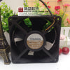 Sunon KD1212PMB3-6A 12V 3.2W Computer CPU Box Fan Max Airflow Rate Mute