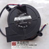 Adda AB06012HB250300 6025 12V 0.22A Projector Blower Fan