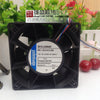 Germany Ebmpapst 3218j/39h3p 48v0.61a 29W Server Fan 4-Wire