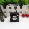 Adda 4020 DC12V 0.08A AD0412MB-C50 Ball Cooling Fan