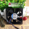 Germany Papst 8412ngm 8cm 8025 12V 1.3W Cooling Mute Cooling Fan