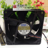 Qihong AVC 12038 12v 1.05a Dd12038b12hp Dell Server Fan