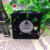 Delta 6cm Variable Frequency Cooling Fan 6020 24V 0.08a Afb0624hd Cooling Fan