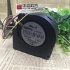 Servo E1033H12BYAP-24 DC12V 1,25A AS49196-01 Lüfter