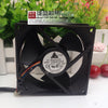 Delta 9032 12V 0.57a Efb0912vhf 9cm Large Air Fan PWM Intelligent Speed Control