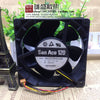 Sanyo San Ace 120 12cm 9G1212HG105 12v 0.98A 4-Wire IBM Fan