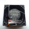 matsushita asf60382001 24v dc 90ma  6025