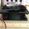 W2G110-AK43-31 24V 15W Germany EBM 120*120*38 High Temperature Fan