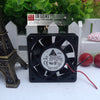 Delta 6cm Power Cooling Fan Afb0612hhb 6015 DC 12v 0.18a