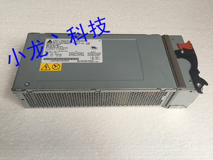 IBM Bladeenter E Knife Box 2320W 200-240V AC Power 39y7400 39y7399-inewdeals.com