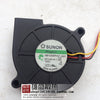 SUNON GB1205PHV1-8AY 12V 1.3W 5015 5CM Environmental Turbofan