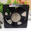 Germany Papst MULTIFAN4312 DC12V 5W 12032 12CM High-End Frequency Conversion Fan