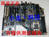 HP Z600 Workstation Board X58 461439-001 460840-002 591184-001