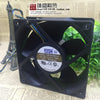 AVC 12038 12V 2.5A Double Ball Bearing 12cm Violent Fan Ds12038b12u