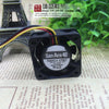 Sanyo 9a0412j7d07 4cm 4015 12v0. 11A Double Ball Power Supply of Game Machine High Quality Fan