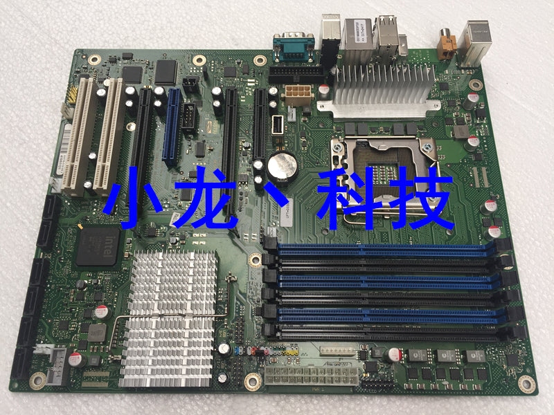 Fujitsu/Siemens Siemens M470 M470-2 D2778-C14 GS3 Mainboard