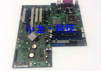 Fujitsu-Siemens TX150 S4 S5 Motherboard D2239-A32 GS 1 Server Mainboard-inewdeals.com