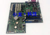 Fujitsu-Siemens TX150 S4 S5 Motherboard D2239-A32 GS 1 Server Mainboard
