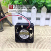AVC 4CM/4cm 4020 12V 0.17A F4020B12H Server Switch Cooling Fan
