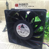Delta 12038 12cm Max Airflow Rate/Violence Fan Inverter Fan 24V 1.5a Ffb1224ehe